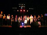 glob1 - Anima Gap : spectacle Jeunes talents 2007