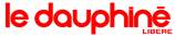 logo Le Dauphin Libr