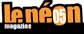 logo Le Non