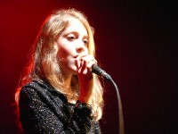 Jeunes talents 2009 de la chanson