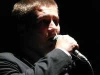 Jeunes talents 2009 de la chanson