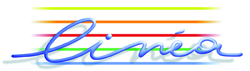 Logo Linéa, les bus de la ville de Gap