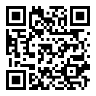 QR code http://animagap.fr/rss/alpes1.php