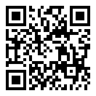 QR code http://animagap.fr/rss/dl.php