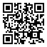 QR code http://animagap.fr/linkuti.htm