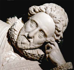 Franois de Bonne, duc de Lesdiguires